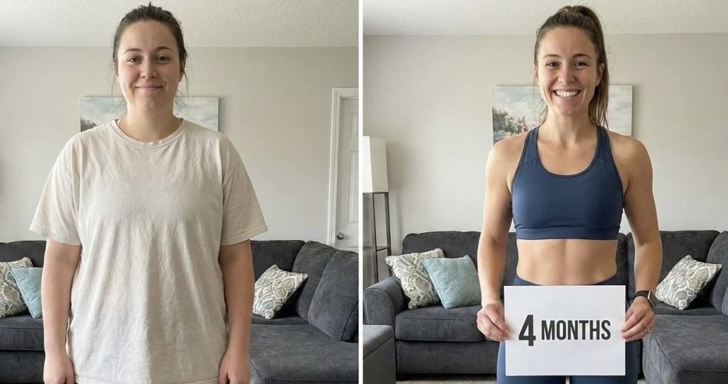 計画的なダイエット